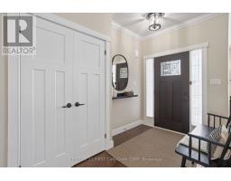 145 WATSON STREET - 6