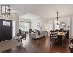 145 WATSON STREET - 7