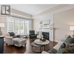 145 WATSON STREET - 8