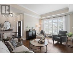 145 WATSON STREET - 9