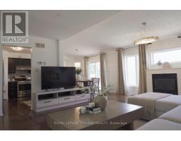 685 NORTH LEAKSDALE CIRCLE - 11