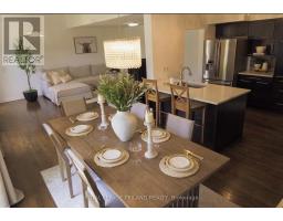 685 NORTH LEAKSDALE CIRCLE - 12