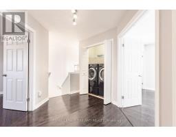 685 NORTH LEAKSDALE CIRCLE - 15