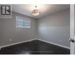 685 NORTH LEAKSDALE CIRCLE - 16