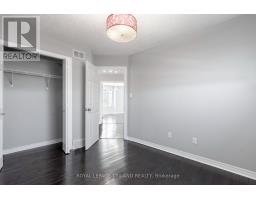685 NORTH LEAKSDALE CIRCLE - 17