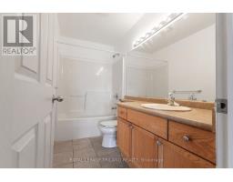 685 NORTH LEAKSDALE CIRCLE - 19