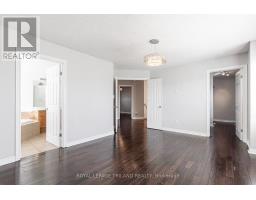 685 NORTH LEAKSDALE CIRCLE - 20