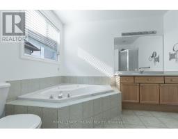 685 NORTH LEAKSDALE CIRCLE - 21