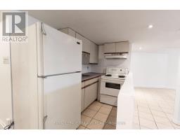 685 NORTH LEAKSDALE CIRCLE - 27