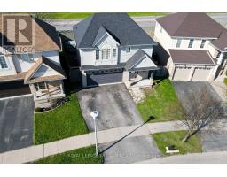 685 NORTH LEAKSDALE CIRCLE - 3