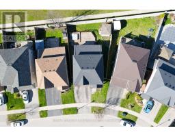 685 NORTH LEAKSDALE CIRCLE - 4