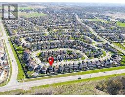 685 NORTH LEAKSDALE CIRCLE - 6
