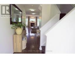 685 NORTH LEAKSDALE CIRCLE - 7