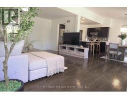 685 NORTH LEAKSDALE CIRCLE - 9