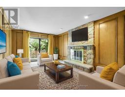 23 CHESHAM GROVE - 10