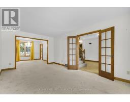 23 CHESHAM GROVE - 11