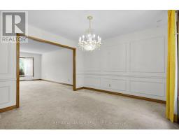 23 CHESHAM GROVE - 14