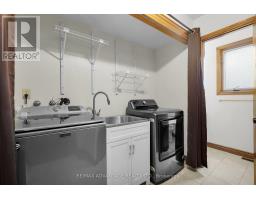 23 CHESHAM GROVE - 25
