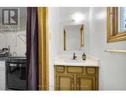 23 CHESHAM GROVE - 26