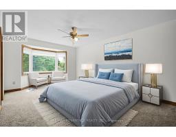 23 CHESHAM GROVE - 27
