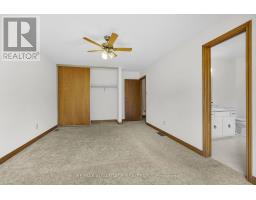 23 CHESHAM GROVE - 29
