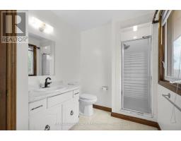 23 CHESHAM GROVE - 30