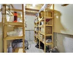 23 CHESHAM GROVE - 41