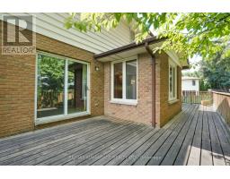 23 CHESHAM GROVE - 43