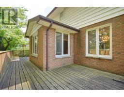23 CHESHAM GROVE - 44
