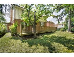 23 CHESHAM GROVE - 47