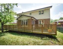 23 CHESHAM GROVE - 48