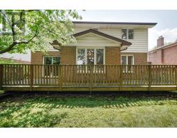 23 CHESHAM GROVE - 49