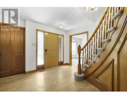23 CHESHAM GROVE - 6