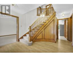 23 CHESHAM GROVE - 7