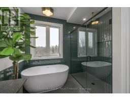 597 CREEKVIEW CHASE - 19