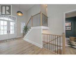 597 CREEKVIEW CHASE - 2