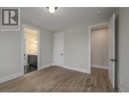 597 CREEKVIEW CHASE - 21