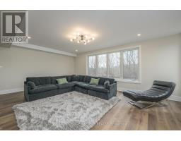 597 CREEKVIEW CHASE - 22