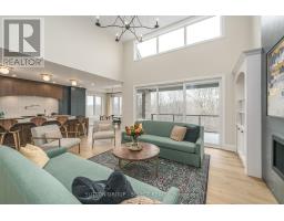 597 CREEKVIEW CHASE - 25