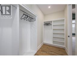 597 CREEKVIEW CHASE - 26