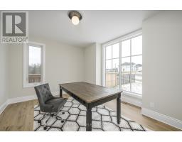 597 CREEKVIEW CHASE - 27