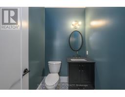 597 CREEKVIEW CHASE - 30