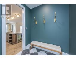 597 CREEKVIEW CHASE - 32