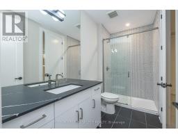 597 CREEKVIEW CHASE - 34