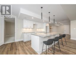 597 CREEKVIEW CHASE - 36