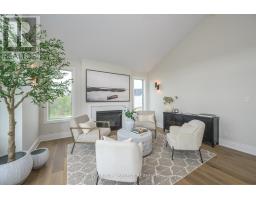 597 CREEKVIEW CHASE - 39