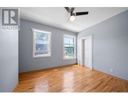 79 ST CATHARINE STREET - 10
