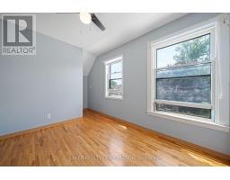 79 ST CATHARINE STREET - 11