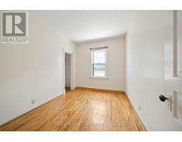 79 ST CATHARINE STREET - 12