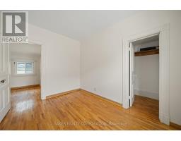 79 ST CATHARINE STREET - 13
